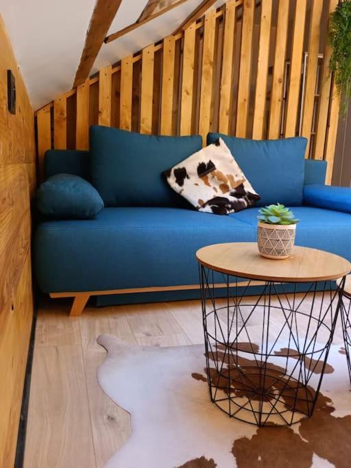 Apartment Cosy Pyrenees 2000 Bolquere Pyrenees 2000